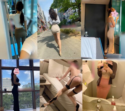 51189-第一翘臀女神12.12新作，齐逼短裙翘臀 秒硬的那种，黑丝大长美腿，又是3P 不对 是4P，这种场面摄影师能不加入吗.jpg